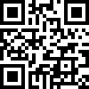 https://isna.ir/xdDn3T