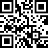 https://isna.ir/xdRBTz