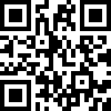 https://isna.ir/xdKKmQ