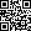 https://isna.ir/xdVVY8