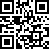 https://isna.ir/x7pXrg