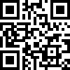 https://isna.ir/xd4KbP