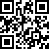https://isna.ir/xd4PV8