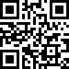 https://isna.ir/xdWr24
