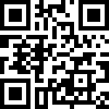 https://isna.ir/xdFXZY