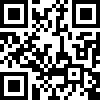 https://isna.ir/xdHwsf
