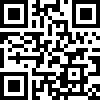 https://isna.ir/xdVx2w