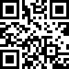 https://isna.ir/xdGs5N