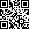 https://isna.ir/xcYWfF