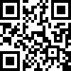 https://isna.ir/xdW8Vf