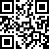 https://isna.ir/xdSTX3