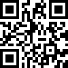 https://isna.ir/xdHJLL