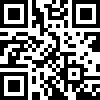 https://isna.ir/xdQkKx