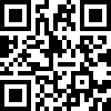https://isna.ir/xdFkFn