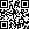 https://isna.ir/xdGGKT