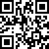 https://isna.ir/xdW7W9