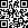 https://isna.ir/xdKHYd