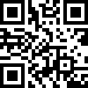 https://isna.ir/xdT59F