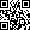 https://isna.ir/xdJ9bP