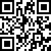 https://isna.ir/xdHCdx