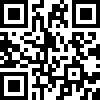 https://isna.ir/xdR3Zy