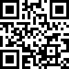 https://isna.ir/xd2CYM
