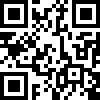 https://isna.ir/xdK4Gw