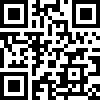 https://isna.ir/xdGJC2