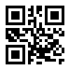 isna.ir/xdS3J5