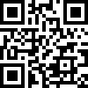 https://isna.ir/xdJhY2