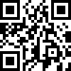 https://isna.ir/x4XfgM