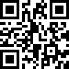 https://isna.ir/xdQHjt