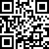 https://isna.ir/xdHH6f
