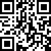 https://isna.ir/x7Trh