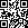https://isna.ir/xdX5H2
