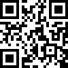 https://isna.ir/xd2f9J
