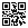 isna.ir/xdJ2Zb