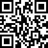 https://isna.ir/xdS2cq