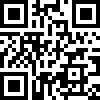 https://isna.ir/xdWHZC