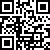 https://isna.ir/xdLNgw