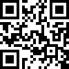 https://isna.ir/xdFtkM