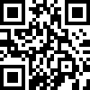 https://isna.ir/xcwZx