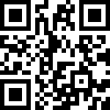 https://isna.ir/xdLtWJ