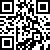 https://isna.ir/xkyPR