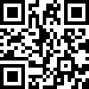 https://isna.ir/xdK5Lz