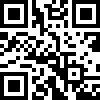 https://isna.ir/xdSpMy