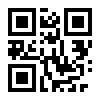 isna.ir/xdJRhb