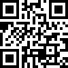 https://isna.ir/xdWLwB