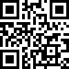 https://isna.ir/xdGshX
