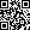 https://isna.ir/x76WP
